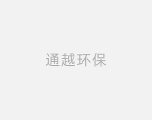 保潔托管可以給大家?guī)?lái)什么好處